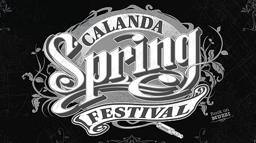 skipp ist Sponsor des Calanda Spring Festivals in Chur