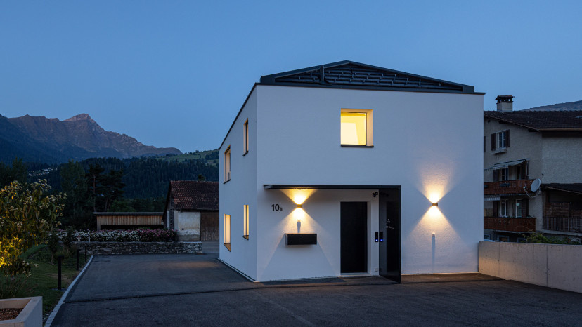 Der neue Hauptsitz von skipp