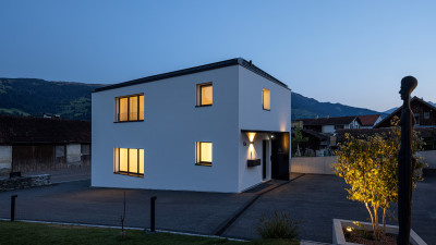skipp-Agentur in Fürstenaubruck
