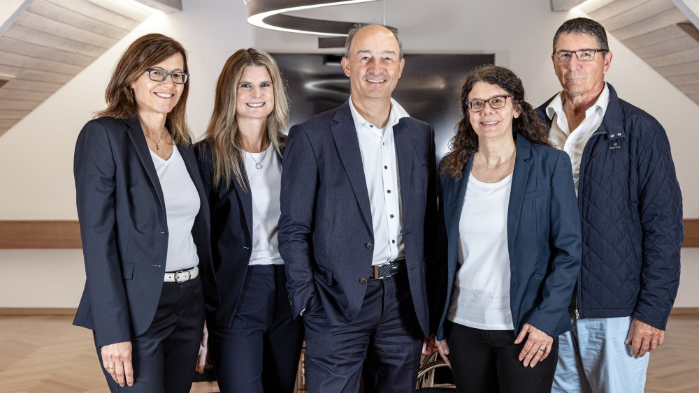 MATA Partner AG setzt auf skipp