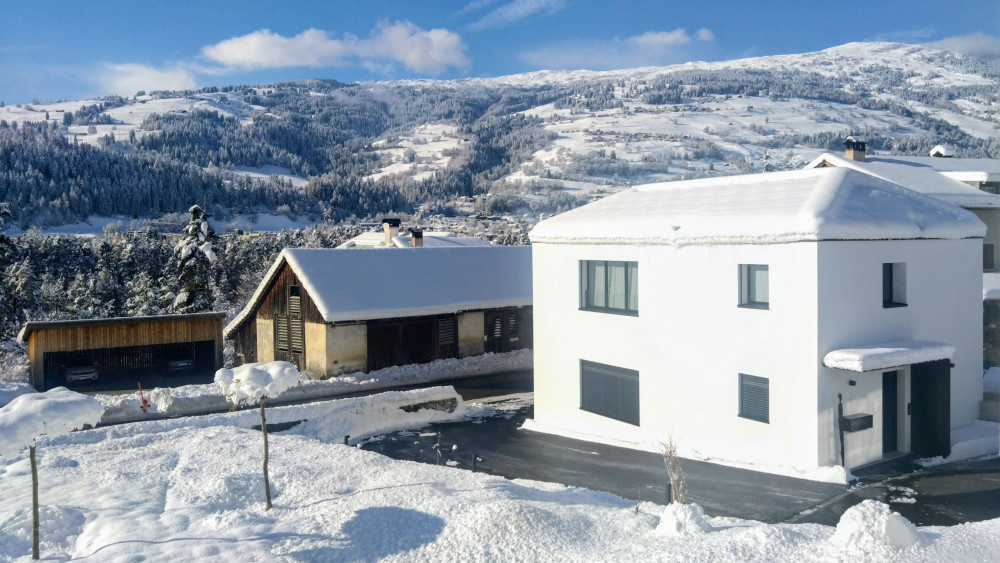 skipp Weihnachtsferien 2025