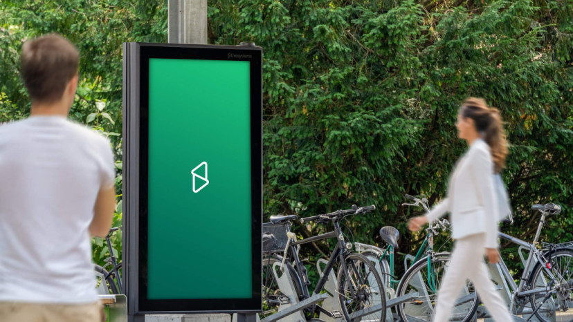 skipp entwickelt Plattform für Livesystems