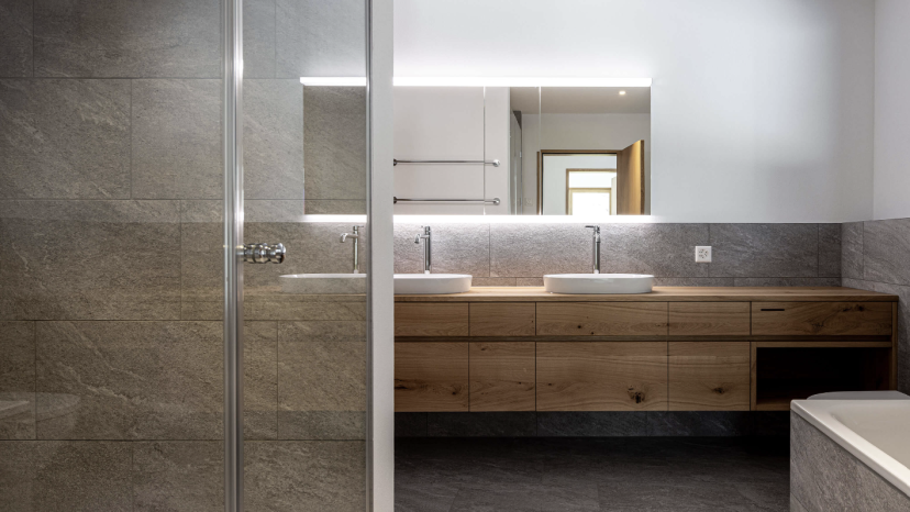 Butera GmbH Chur, Gipserarbeiten,  neue Website