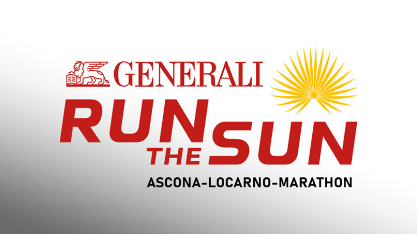 Run The Sun – die neue Schweizer Marathon-Marke
