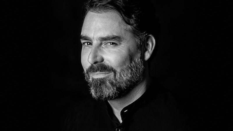Ivo «FiFi» Frei