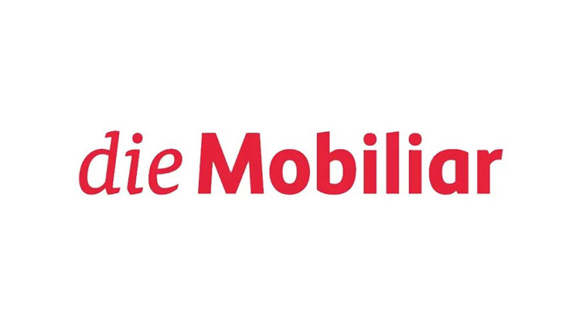 200 Jahre Mobiliar